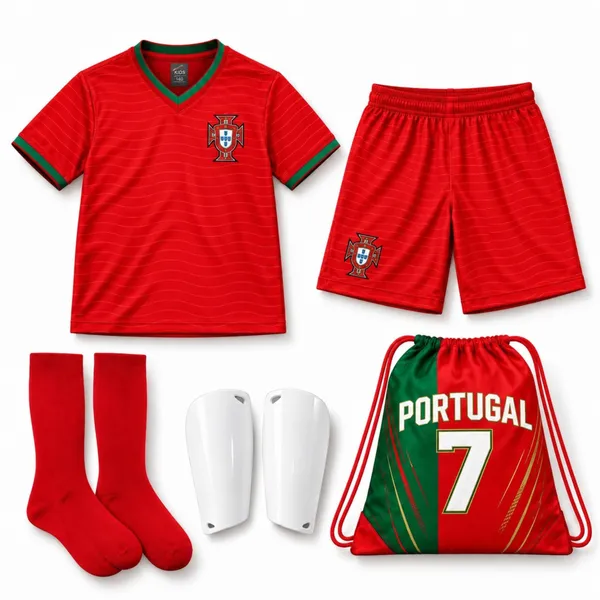 POR_HOME_KIDS_MATCHDAY_COMBO__01