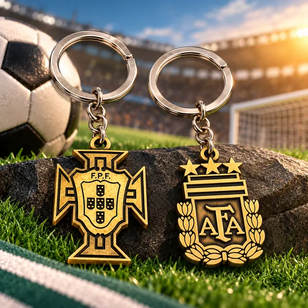 POR_&_ARG_Keychain_–_Pack_of_2