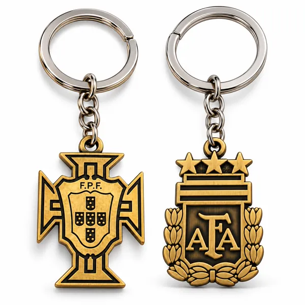 POR_&_ARG_Keychain_–_Pack_of_2