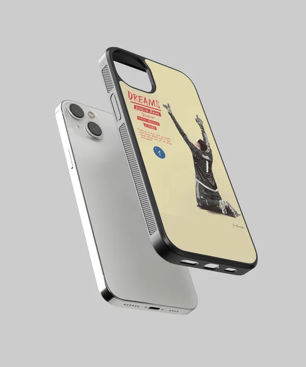 Prolol_Nams_Glossy_Metal_Tpu_Case