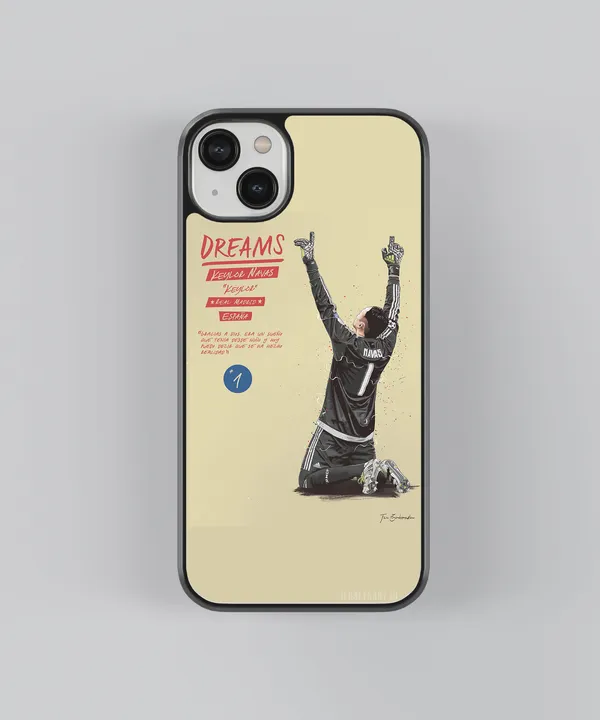 Prolol_Nams_Glossy_Metal_Tpu_Case