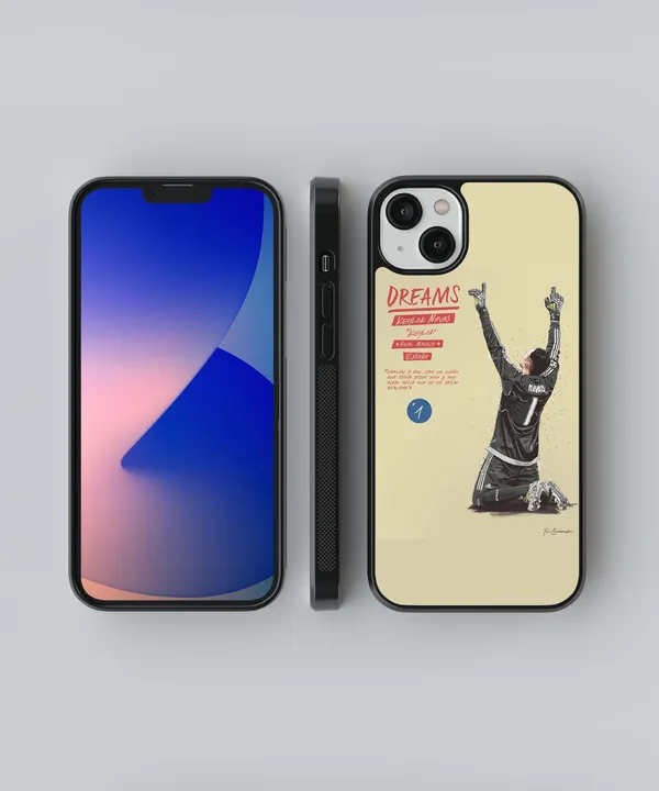 Prolol_Nams_Glossy_Metal_Tpu_Case