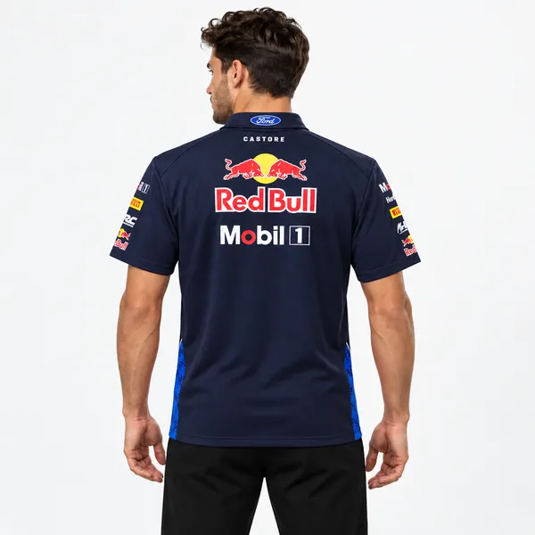 Oracle_Red_Bull_Racing_2026_F1_Racing_Suit