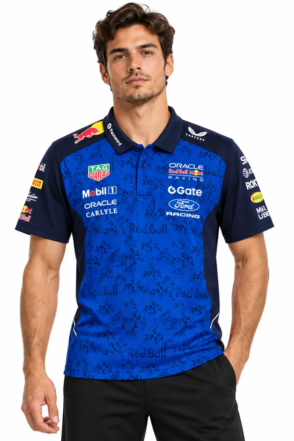 Oracle_Red_Bull_Racing_2026_F1_Racing_Suit