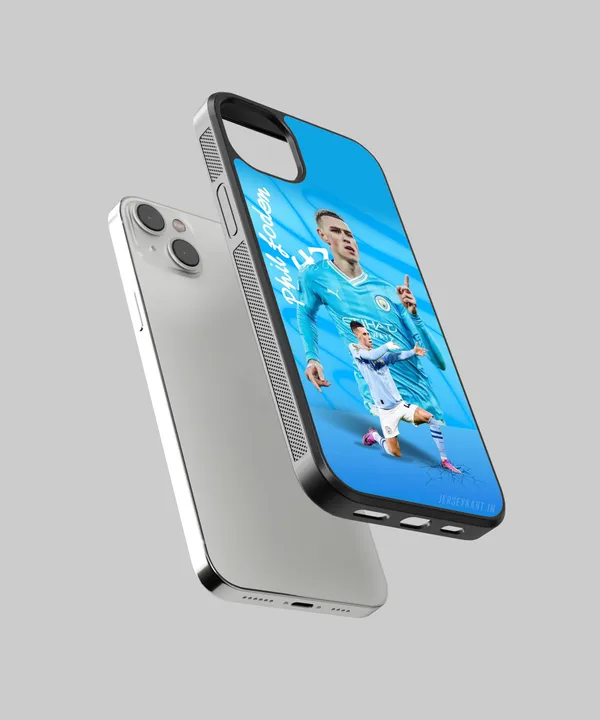 Phil_Foden_47_Glossy_Metal_Tpu_Case