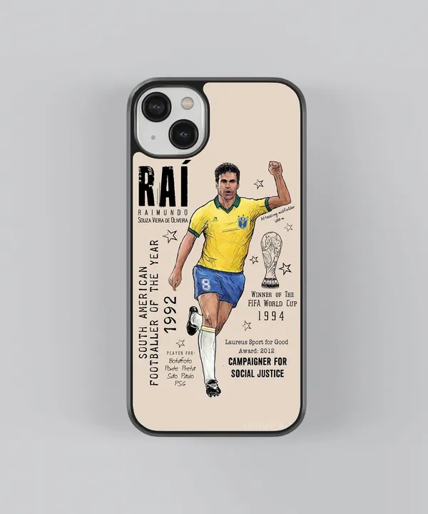 Raimundo_BRZ_Glossy_Metal_Tpu_Case