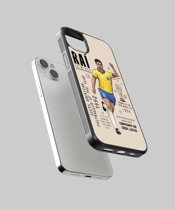 Raimundo_BRZ_Glossy_Metal_Tpu_Case