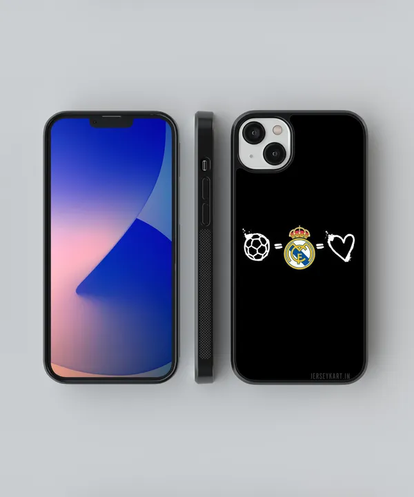 Madrd_Strana_3_Glossy_Metal_Tpu_Case