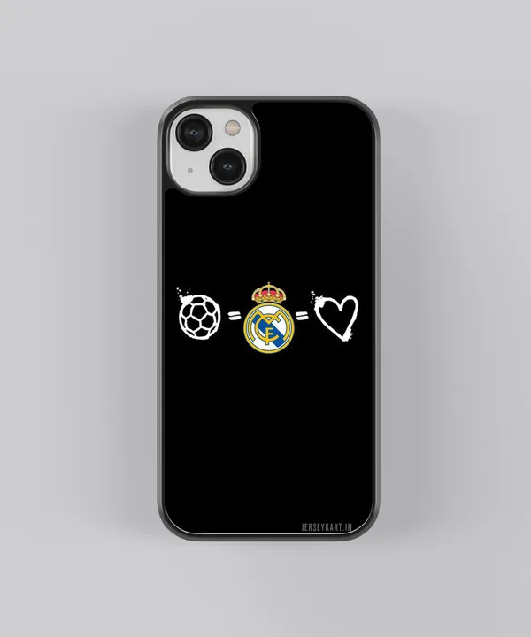 Madrd_Strana_3_Glossy_Metal_Tpu_Case