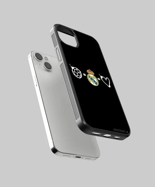 Madrd_Strana_3_Glossy_Metal_Tpu_Case