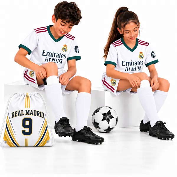 RMA_AWAY_KIDS_MATCHDAY_COMBO_01