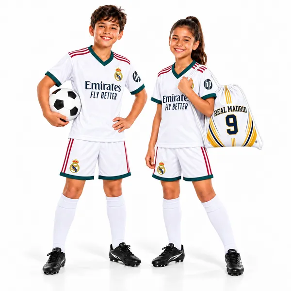 RMA_AWAY_KIDS_MATCHDAY_COMBO_01