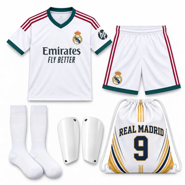 RMA_AWAY_KIDS_MATCHDAY_COMBO_01