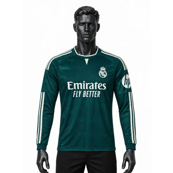 RMA_AWAY_Long_Sleeve_Soccer_Solid_Jersey_2026/27