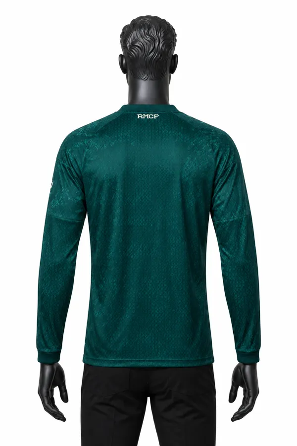 RMA_AWAY_Long_Sleeve_Soccer_Solid_Jersey_2026/27