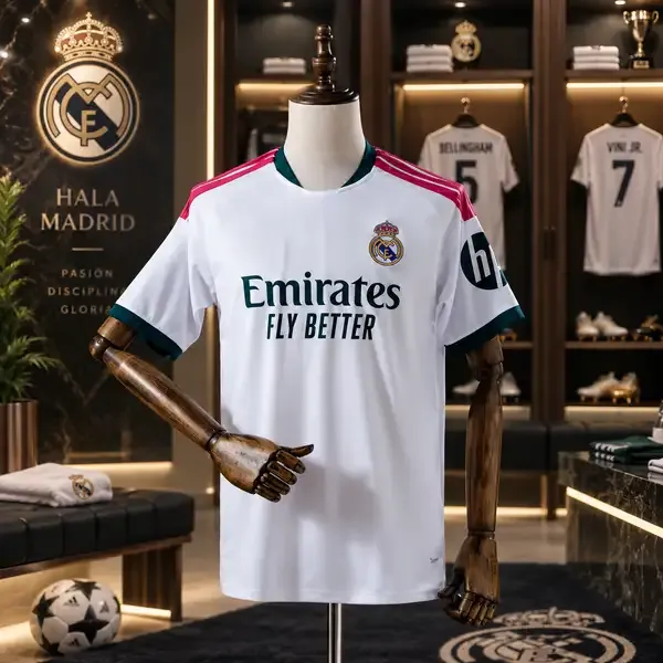 RMA_Home_“Thank_God_I’m_Madridista”_Custom_Jersey