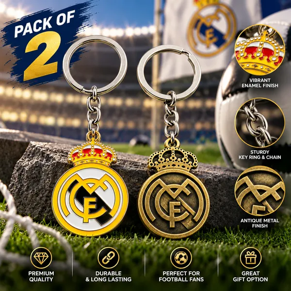 RMA_Keychain_–_Pack_of_2