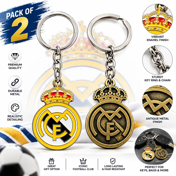 RMA_Keychain_–_Pack_of_2