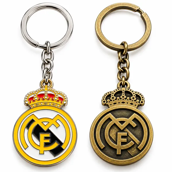 RMA_Keychain_–_Pack_of_2