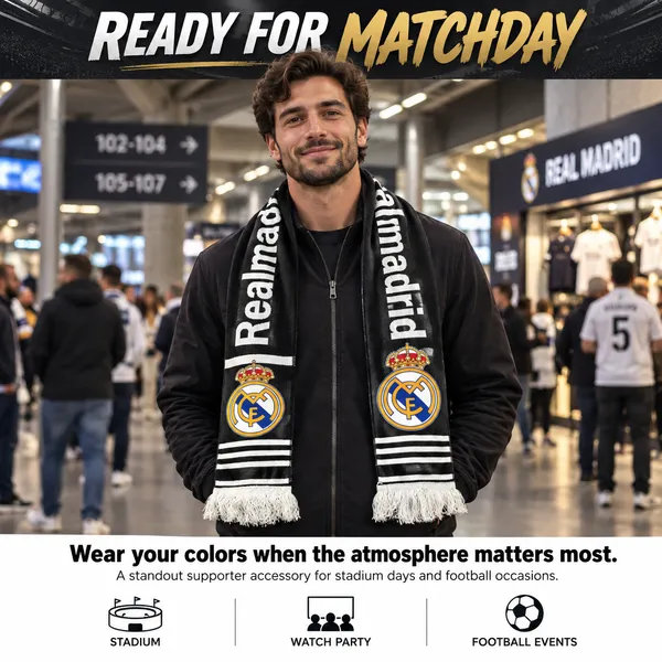 RMA_Premium_Football_Scarf_–_for_Men_&_Women