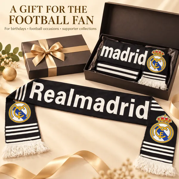 RMA_Premium_Football_Scarf_–_for_Men_&_Women