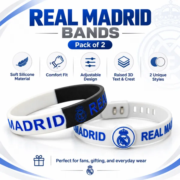 RMA_Silicone_Wristbands_–_Pack_of_2