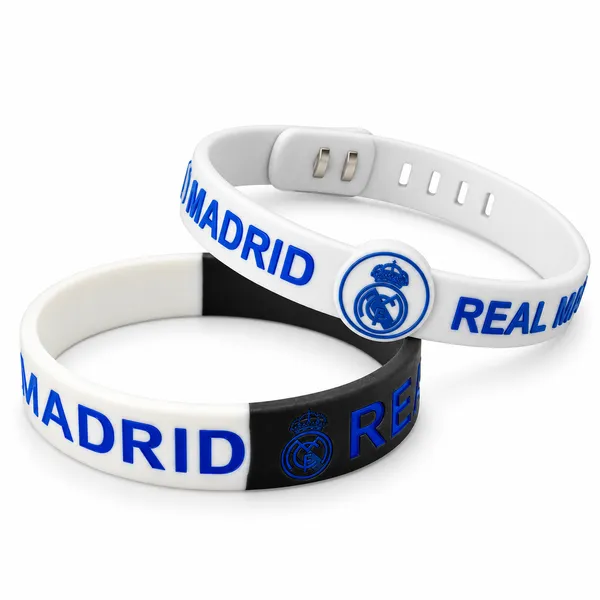 RMA_Silicone_Wristbands_–_Pack_of_2