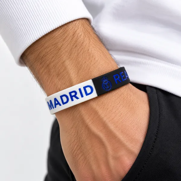 RMA_Silicone_Wristbands_–_Pack_of_2