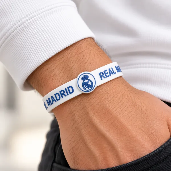 RMA_Silicone_Wristbands_–_Pack_of_2