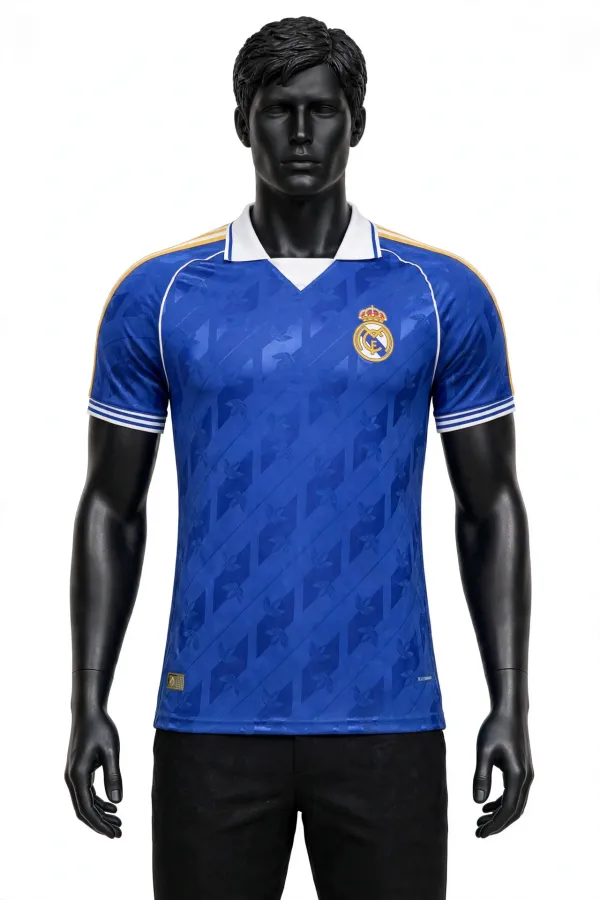 RMA_Special_Edition_Blue_Player_Version_Jersey__2026/27_