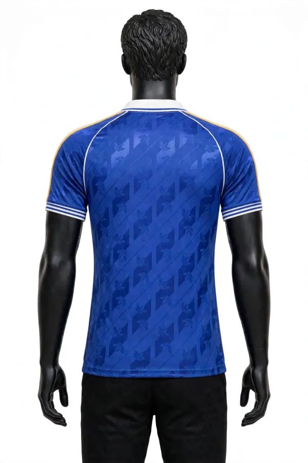 RMA_Special_Edition_Blue_Player_Version_Jersey__2026/27_