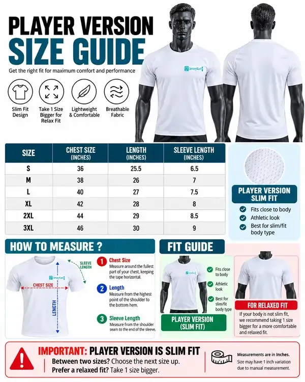 RMA_Special_Edition_Blue_Player_Version_Jersey__2026/27_