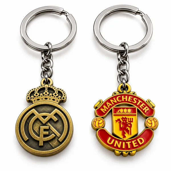 RMA_&_MNU_Keychain_–_Pack_of_2