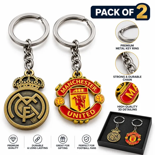 RMA_&_MNU_Keychain_–_Pack_of_2