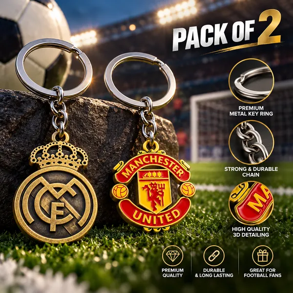 RMA_&_MNU_Keychain_–_Pack_of_2