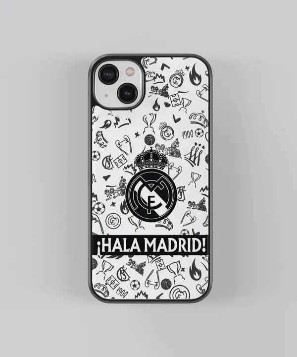 Madrd_Glossy_Metal_Tpu_Case