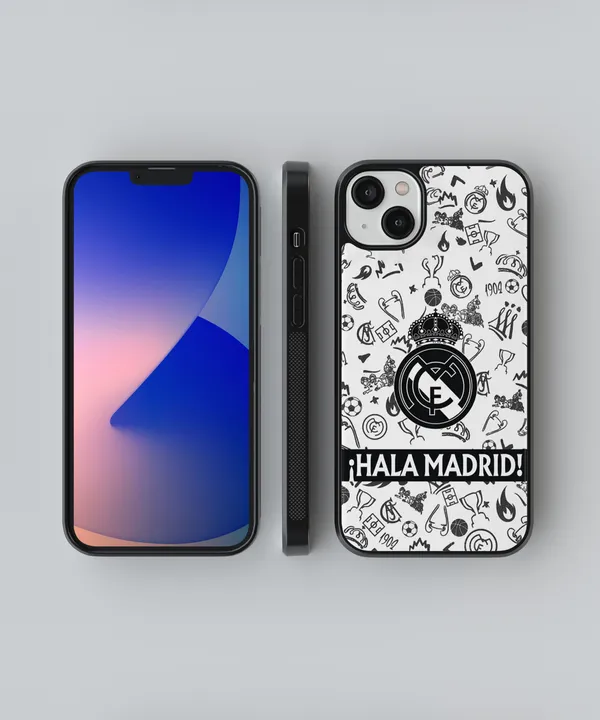 Madrd_Glossy_Metal_Tpu_Case