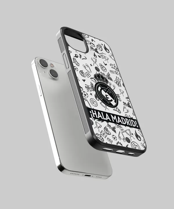 Madrd_Glossy_Metal_Tpu_Case