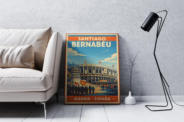 RMA_Santiago_Bernab?u_Canvas