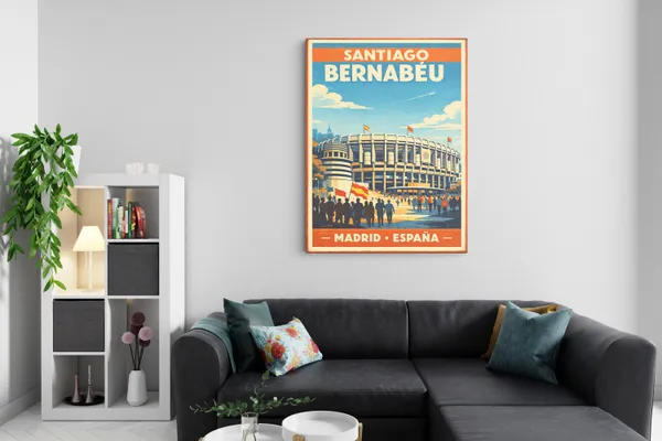 RMA_Santiago_Bernab?u_Canvas