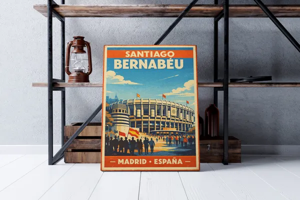 RMA_Santiago_Bernab?u_Canvas