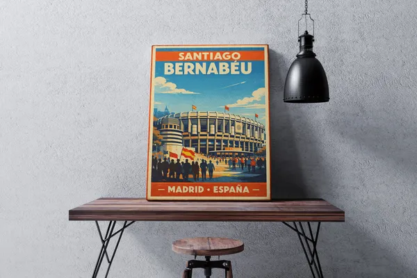 RMA_Santiago_Bernab?u_Canvas