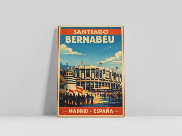 RMA_Santiago_Bernab?u_Canvas