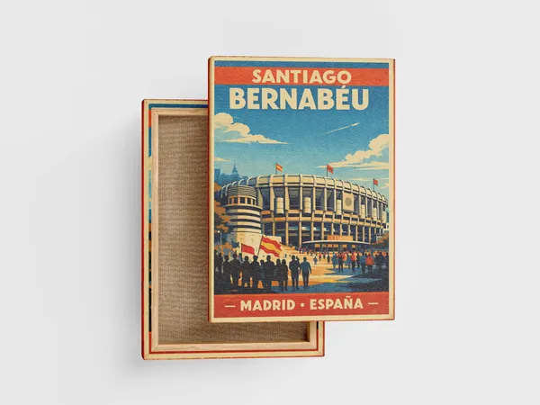 RMA_Santiago_Bernab?u_Canvas