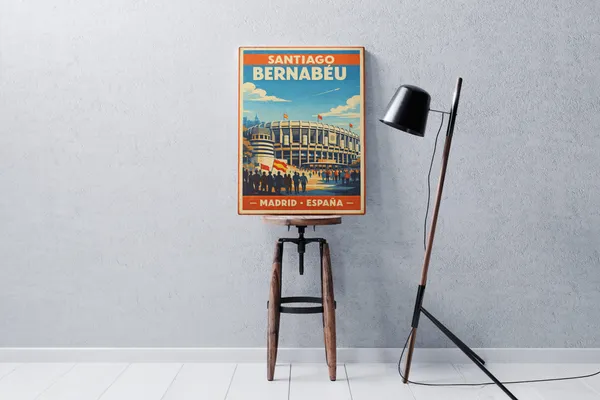 RMA_Santiago_Bernab?u_Canvas
