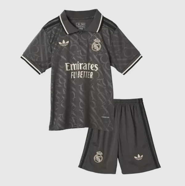 https://d1311wbk6unapo.cloudfront.net/NushopCatalogue/tr:f-webp,w-600,fo-auto/62a42e46add4b4b9a1218edb/cat_img/Real_Madrid_Third_Kids_Football_Jersey_Junior_Soccer_Kit_2024_25_F1BG0KGQB6_2024-10-05_1.png