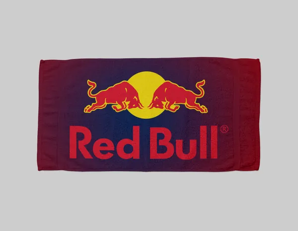 Red?Bull_Racing_Logo_Microfibre_Bath_Towel_|_300_GSM_(70_x_140_CM)