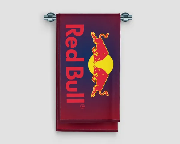 Red?Bull_Racing_Logo_Microfibre_Bath_Towel_|_300_GSM_(70_x_140_CM)