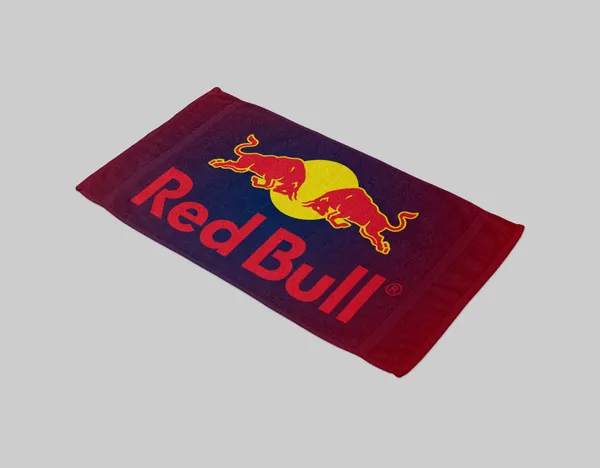 Red?Bull_Racing_Logo_Microfibre_Bath_Towel_|_300_GSM_(70_x_140_CM)