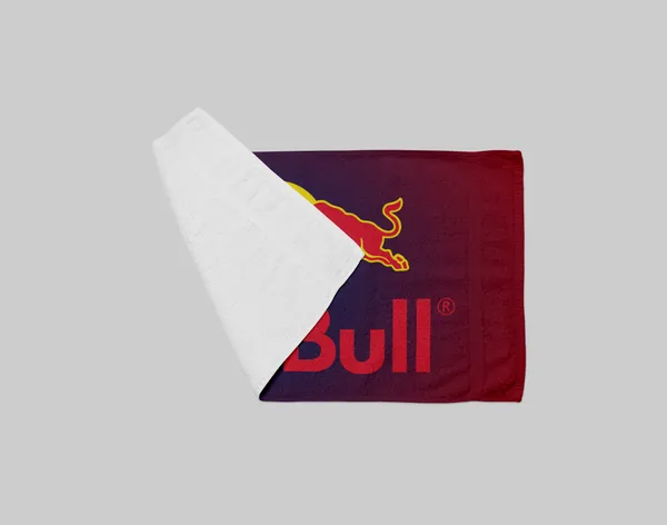 Red?Bull_Racing_Logo_Microfibre_Bath_Towel_|_300_GSM_(70_x_140_CM)